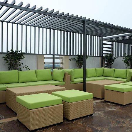 The Pinnacle Inn Sarnath Varanasi Luaran gambar